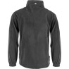Veste polaire noire taille 5XL UNIVERSEL KW116424101068
