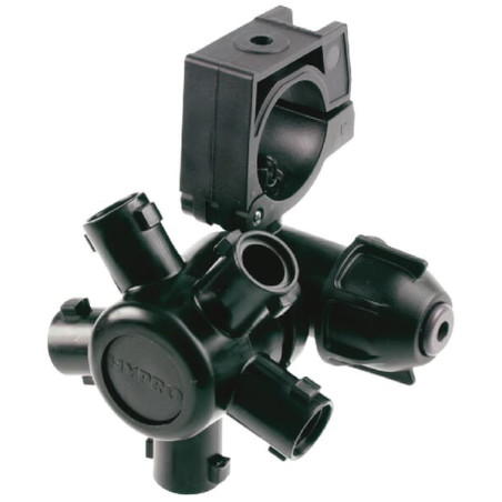 Porte-buse HYPRO 4223NB523V
