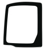 Vitre de porte UNIVERSEL D10212