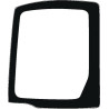 Vitre de porte UNIVERSEL D10212