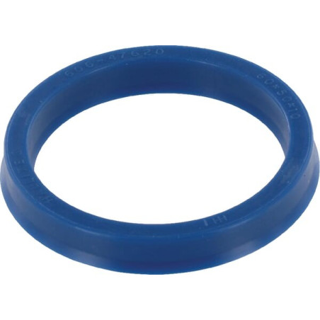 Joint de piston HALLITE ZA60509UN