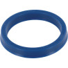 Joint de piston HALLITE ZA60509UN
