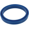 Joint de piston HALLITE ZA60509UN