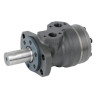 Moteur DANFOSS OMR3151516007
