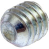 Vis KONGSKILDE 86516064