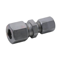 Raccord VOSS GV1815L
