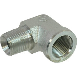 Équerre VOSS MFV9012BTB