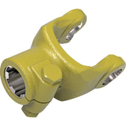 Mâchoire WEASLER 8076806