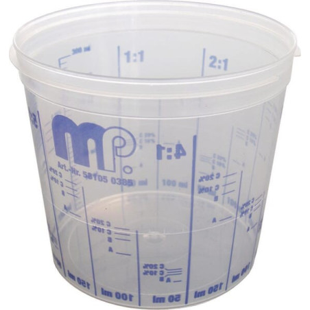 Gobelet MIPA PP581052300