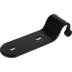 Vitre de porte complète SDF 00107079220