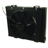Radiateur BATTIONI PAGANI 1502C24