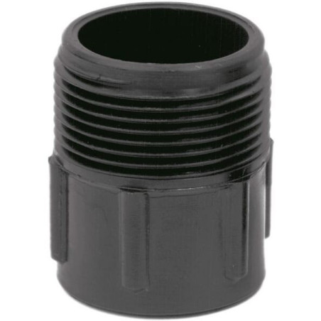 Raccord de réduction GEOLINE 8059351
