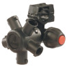 Porte-buse ARAG 40649271