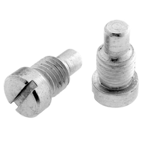 Ergots de rechange FACOM 126E120