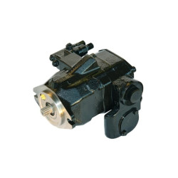 Pompe BOSCH REXROTH A10CO45DFR152R2