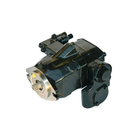 Pompe BOSCH REXROTH A10CO45DFR152R2