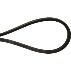 Courroie UNIVERSEL VB101050N