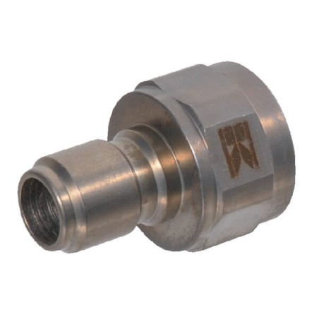 Raccord rapide UNIVERSEL 2404120KR