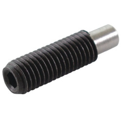 Vis AL-KO AK401489