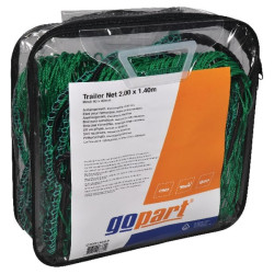 Filet GOPART C450210GP