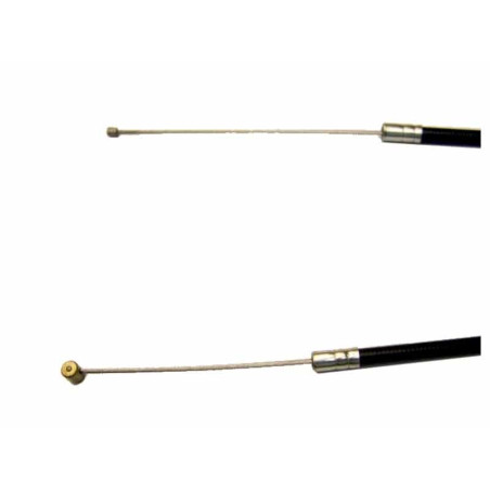Câble d'accélération Alpina 4252540