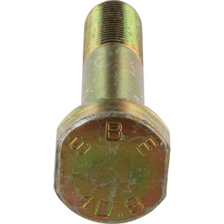 Vis MASSEY FERGUSON 3384620M1