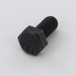 Vis OUTILS-WOLF 71255OW