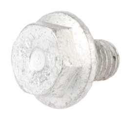 Vis KVERNELAND KG00981061