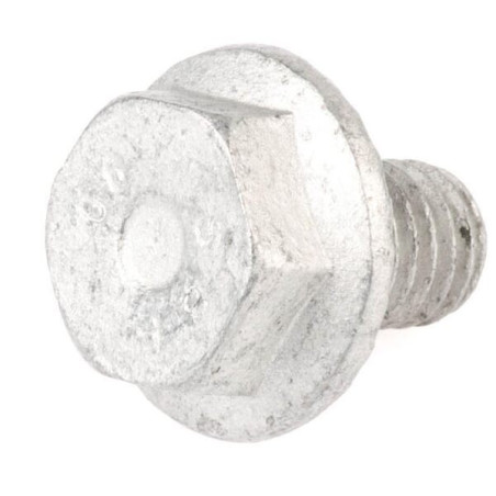 Vis KVERNELAND KG00981061