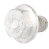 Vis KVERNELAND KG00981061