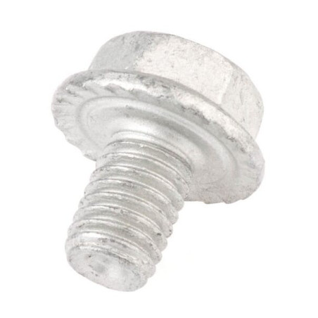 Vis KVERNELAND KG00981061