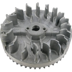 Volant BRIGGS ET STRATTON 697610