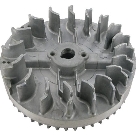 Volant BRIGGS ET STRATTON 697610