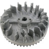 Volant BRIGGS ET STRATTON 697610