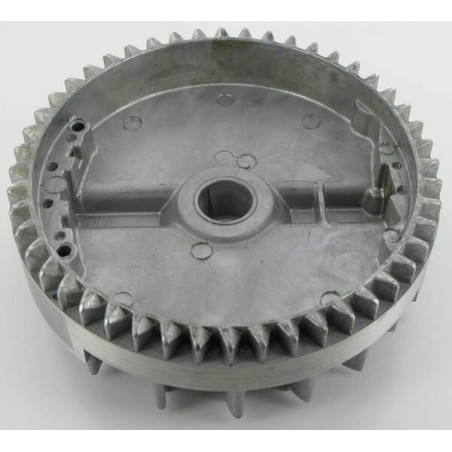 Volant BRIGGS ET STRATTON 697610