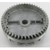 Volant BRIGGS ET STRATTON 697610