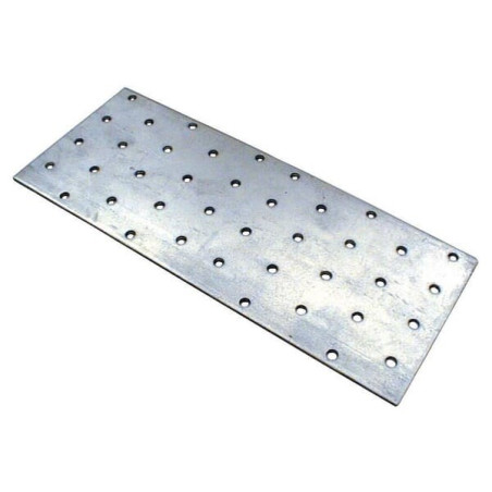 Plaque UNIVERSEL HS47621411