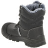 Chaussure de sécurité hiver haute taille S3 45 GOPART 1966203045GP