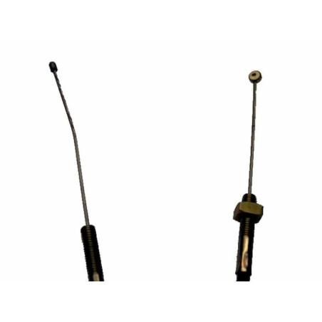 Câble d'accélération Echo 178001-43230