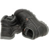 Chaussure de sécurité haute taille 44 GOPART 1966104044GP