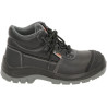 Chaussure de sécurité haute taille 44 GOPART 1966104044GP