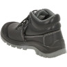 Chaussure de sécurité haute taille 44 GOPART 1966104044GP