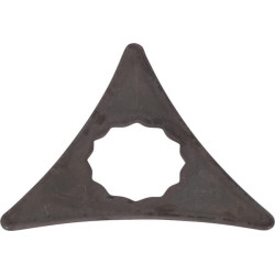Rondelle SDF 000856050