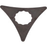 Rondelle SDF 000856050