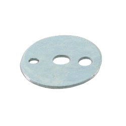 Volet BRIGGS ET STRATTON 691743