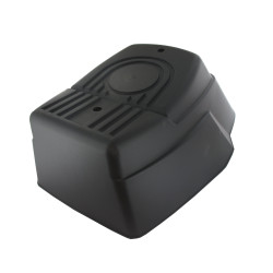 Capot moteur GGP - CASTELGARDEN 122055045/1