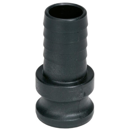 Embout GEOLINE 8034405