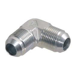 Coude UNIVERSEL K4507