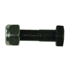 Vis UNIVERSEL RB101035109