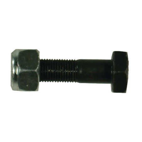 Vis UNIVERSEL RB101035109